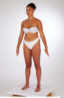 Umaira a-pose standing underwear whole body 0002.jpg